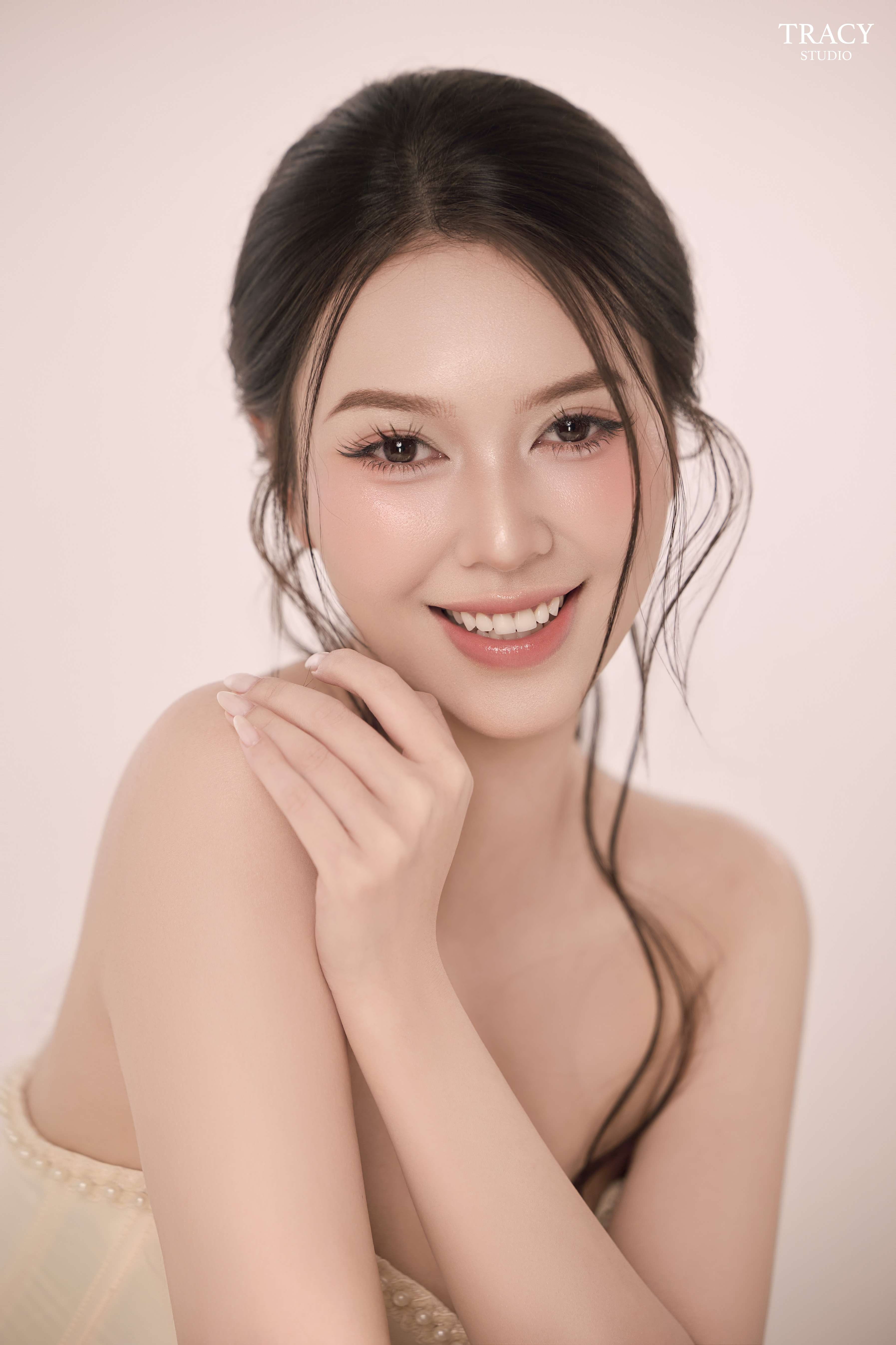 frontend/img/gallery/anh-beauty/tracy-studio-chup-concept-beauty-nhat-ha (3).jpg